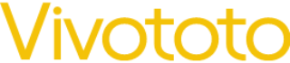 Vivototo